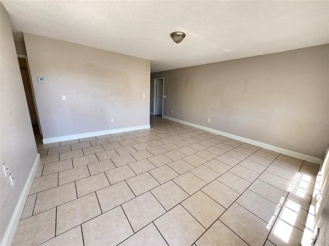 7321 EXEMPLAR DRIVE, New Port Richey, FL 34655