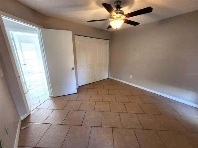 7321 EXEMPLAR DRIVE, New Port Richey, FL 34655