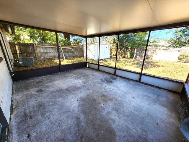 7321 EXEMPLAR DRIVE, New Port Richey, FL 34655