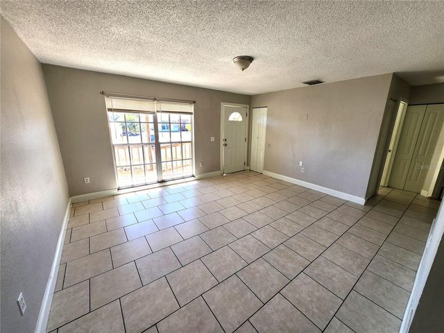 7321 EXEMPLAR DRIVE, New Port Richey, FL 34655