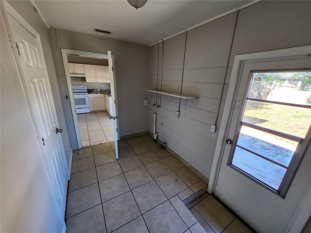 7321 EXEMPLAR DRIVE, New Port Richey, FL 34655