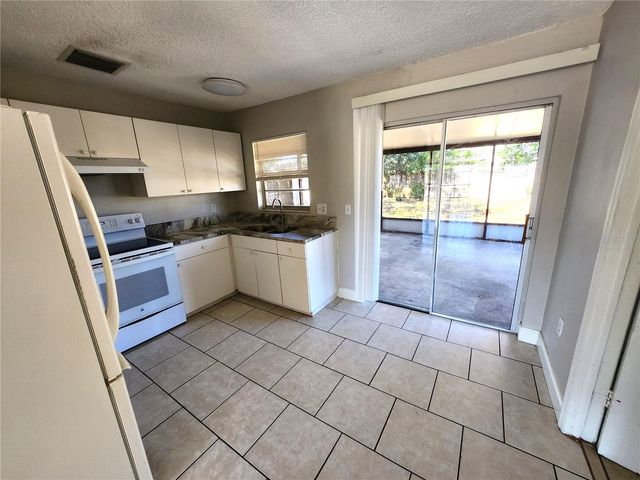 7321 EXEMPLAR DRIVE, New Port Richey, FL 34655