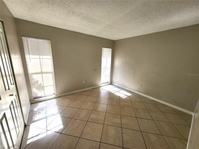 7321 EXEMPLAR DRIVE, New Port Richey, FL 34655