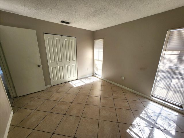 7321 EXEMPLAR DRIVE, New Port Richey, FL 34655