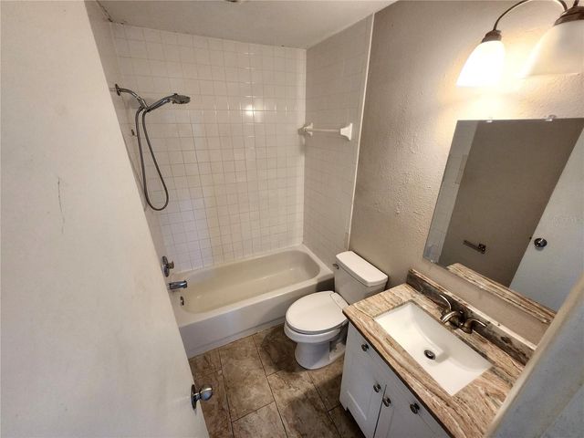 7321 EXEMPLAR DRIVE, New Port Richey, FL 34655