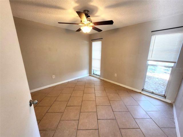 7321 EXEMPLAR DRIVE, New Port Richey, FL 34655