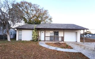 7321 EXEMPLAR DRIVE, New Port Richey, FL 34655