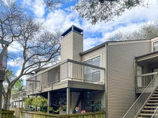 9707 Richmond Avenue 28, Houston, TX 77042