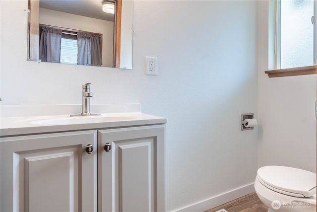 7102 48th Avenue E, Tacoma, WA 98443