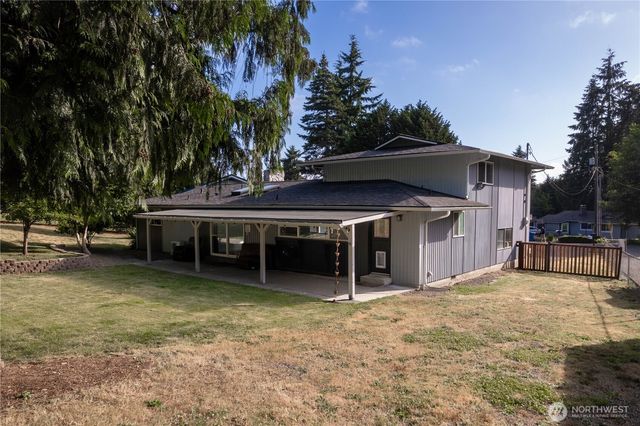 7102 48th Avenue E, Tacoma, WA 98443