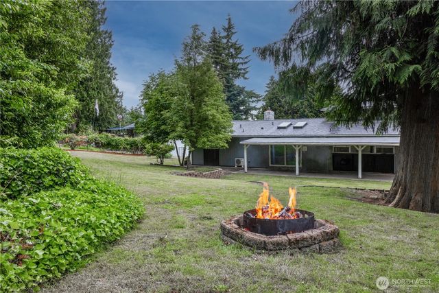 7102 48th Avenue E, Tacoma, WA 98443