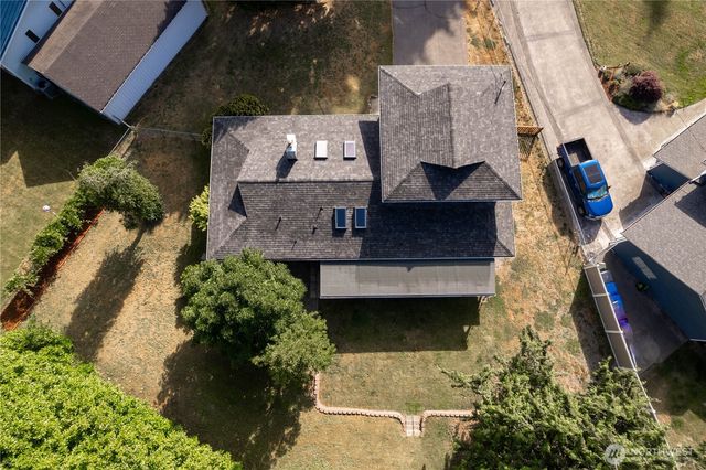 7102 48th Avenue E, Tacoma, WA 98443