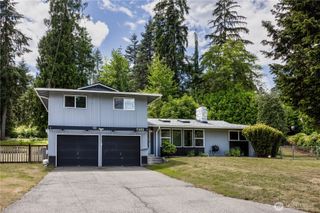 7102 48th Avenue E, Tacoma, WA 98443