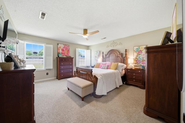 1220 Malone Drive, Sumter, SC 29154