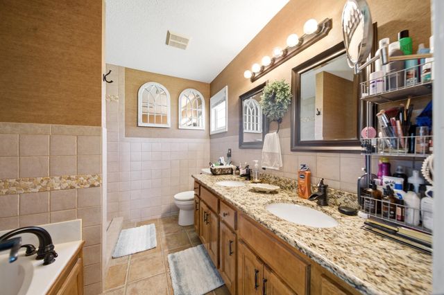1220 Malone Drive, Sumter, SC 29154