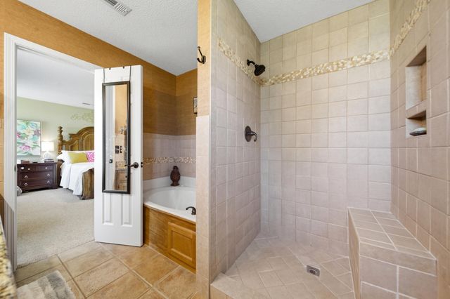 1220 Malone Drive, Sumter, SC 29154