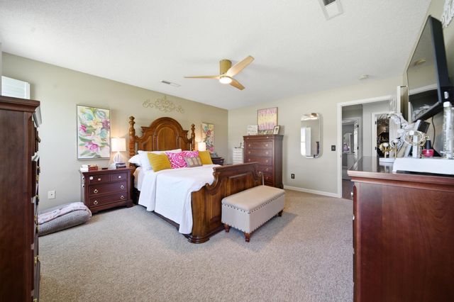 1220 Malone Drive, Sumter, SC 29154
