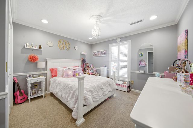 1220 Malone Drive, Sumter, SC 29154
