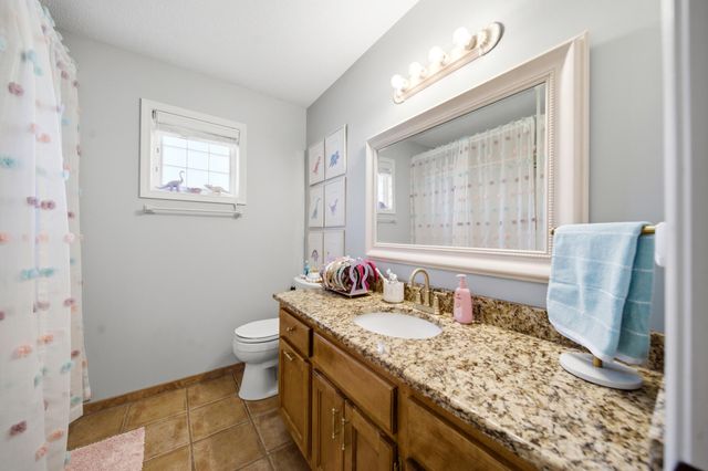 1220 Malone Drive, Sumter, SC 29154
