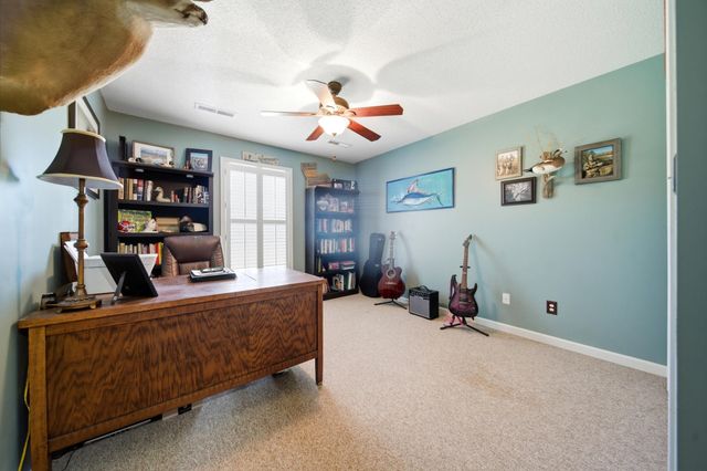1220 Malone Drive, Sumter, SC 29154