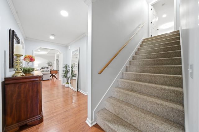 1220 Malone Drive, Sumter, SC 29154