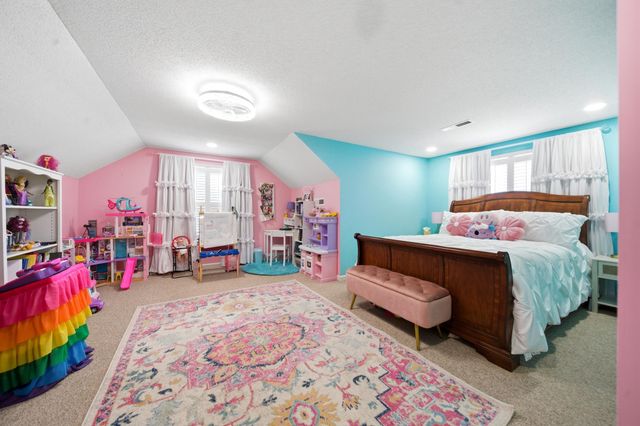 1220 Malone Drive, Sumter, SC 29154