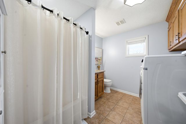 1220 Malone Drive, Sumter, SC 29154