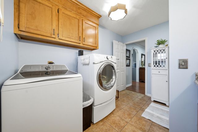 1220 Malone Drive, Sumter, SC 29154
