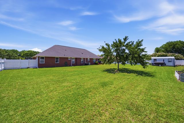 1220 Malone Drive, Sumter, SC 29154