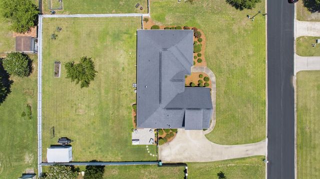 1220 Malone Drive, Sumter, SC 29154