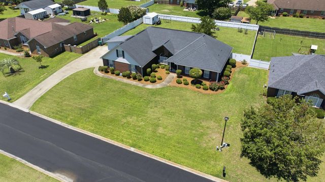 1220 Malone Drive, Sumter, SC 29154