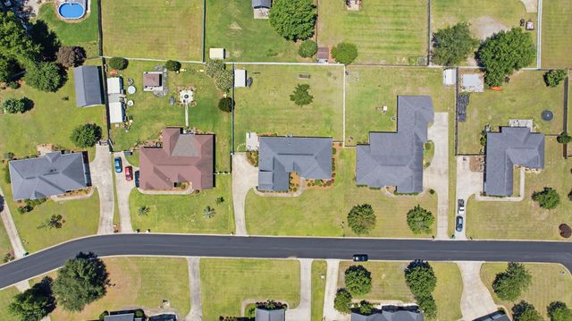 1220 Malone Drive, Sumter, SC 29154
