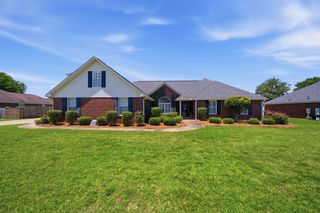 1220 Malone Drive, Sumter, SC 29154