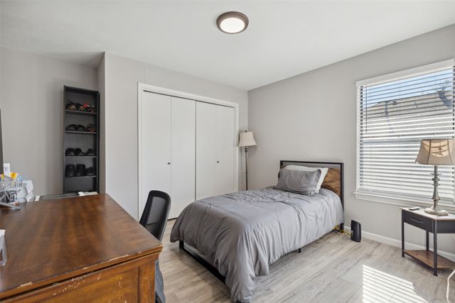 19016 Tupelo Lane, Dallas, TX 75287