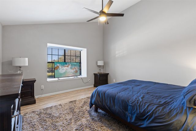 19016 Tupelo Lane, Dallas, TX 75287