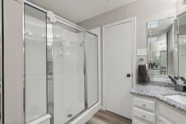 19016 Tupelo Lane, Dallas, TX 75287