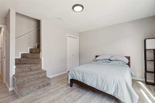 19016 Tupelo Lane, Dallas, TX 75287