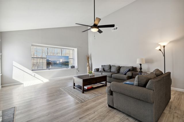 19016 Tupelo Lane, Dallas, TX 75287