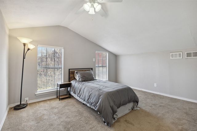 19016 Tupelo Lane, Dallas, TX 75287