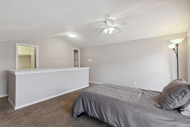 19016 Tupelo Lane, Dallas, TX 75287