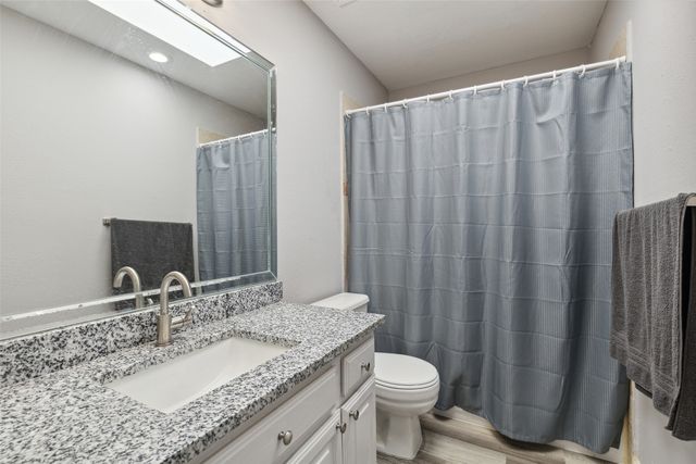 19016 Tupelo Lane, Dallas, TX 75287