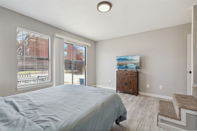 19016 Tupelo Lane, Dallas, TX 75287