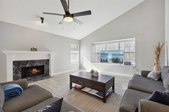 19016 Tupelo Lane, Dallas, TX 75287