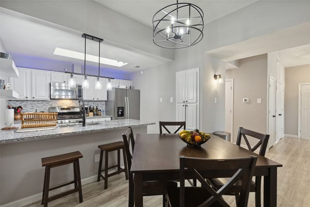 19016 Tupelo Lane, Dallas, TX 75287