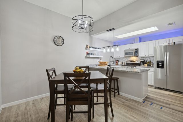 19016 Tupelo Lane, Dallas, TX 75287