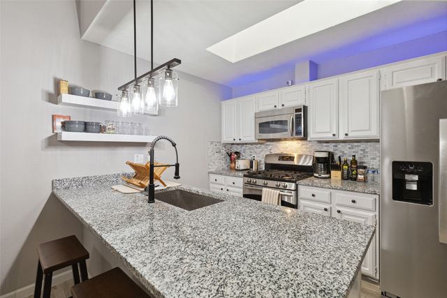 19016 Tupelo Lane, Dallas, TX 75287