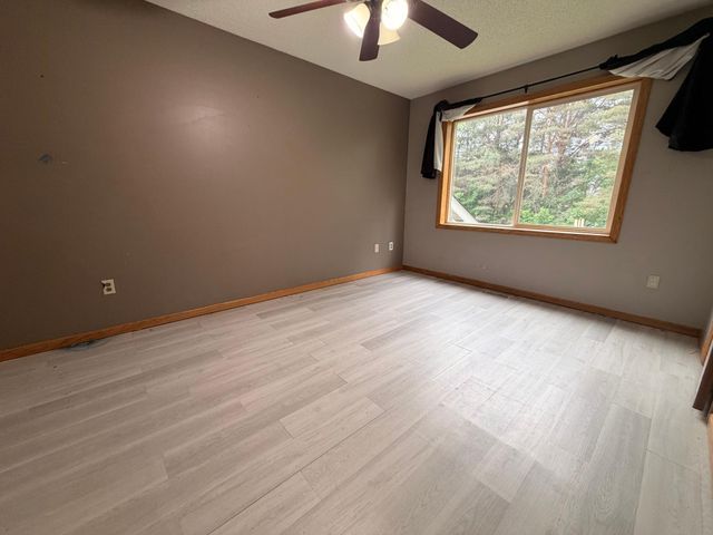 13310 Lake Place Road, Zimmerman, MN 55398
