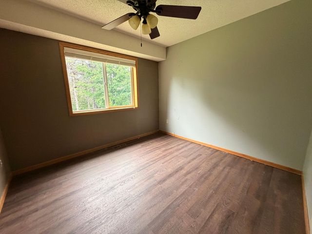 13310 Lake Place Road, Zimmerman, MN 55398