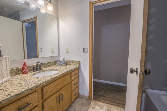 13310 Lake Place Road, Zimmerman, MN 55398