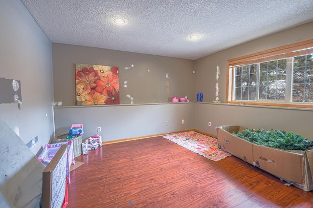 13310 Lake Place Road, Zimmerman, MN 55398